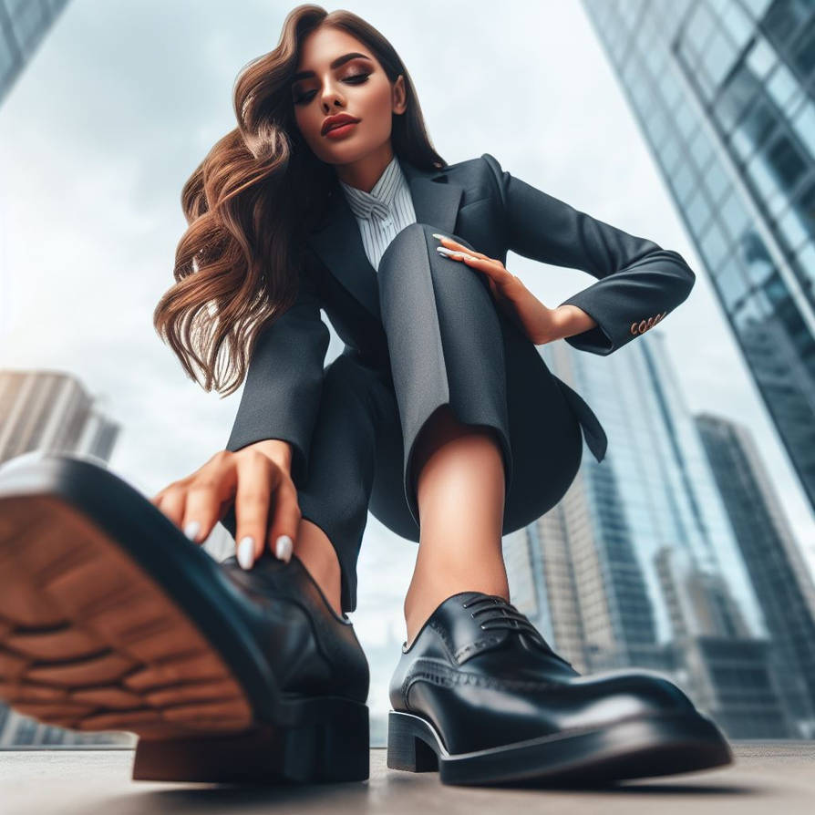 Terminated 9 by nightmarerider31 on DeviantArt