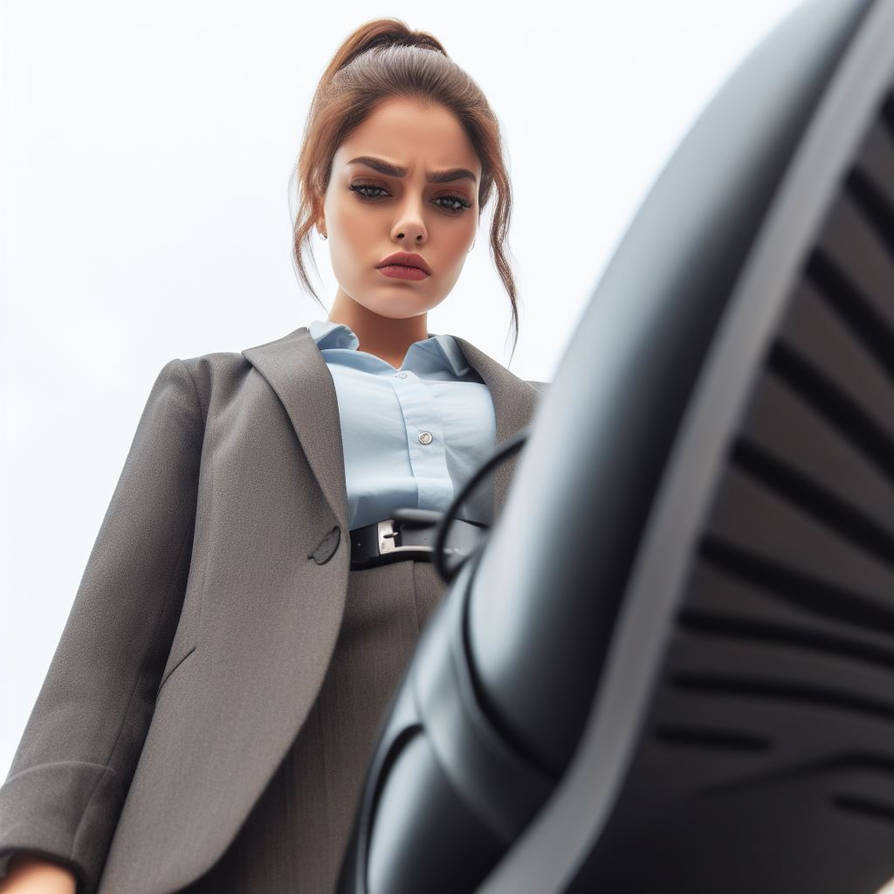 Terminated 13 by nightmarerider31 on DeviantArt