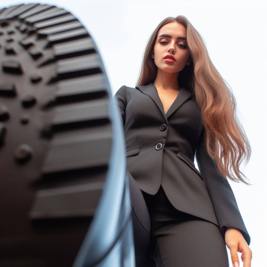 Terminated 14 by nightmarerider31 on DeviantArt