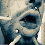 Play piercing