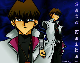 Seto_Kaiba