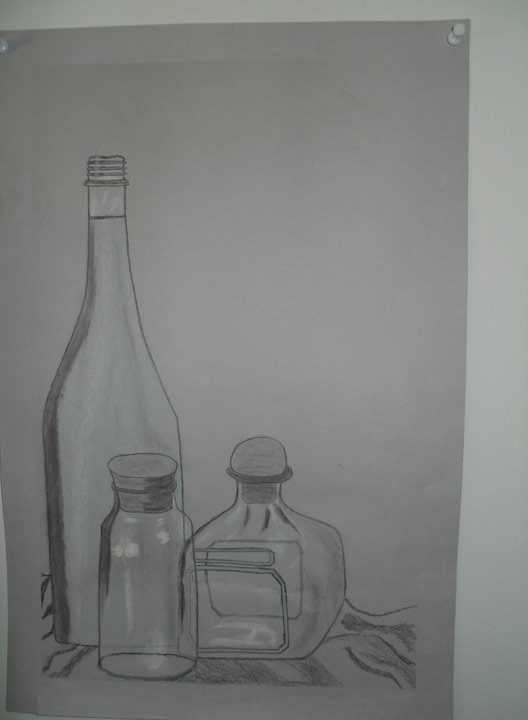 Bottles