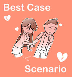 Best Case Scenario