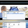 ZEUS mac os X for Windows 7