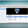 Text sp1 ZEUSosX - Win7 64bit