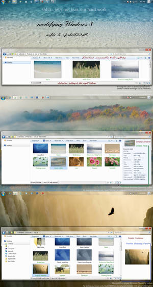ZEUSosX User Profile | DeviantArt