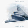 nEUROn Appolyon Greek manned project
