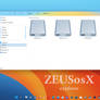 ZeuSosx explorer JUNE 2026