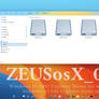 ZEUSosX 044 explorer Theme for Windows 1125H2