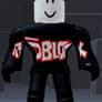 Me in roblox