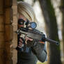 Sniper Wolf 1