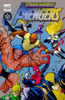 Thor 272 Thor 272 cover by PeejayCatacutan on DeviantArt