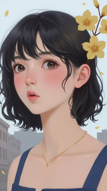 Shell by jalexiscv on DeviantArt