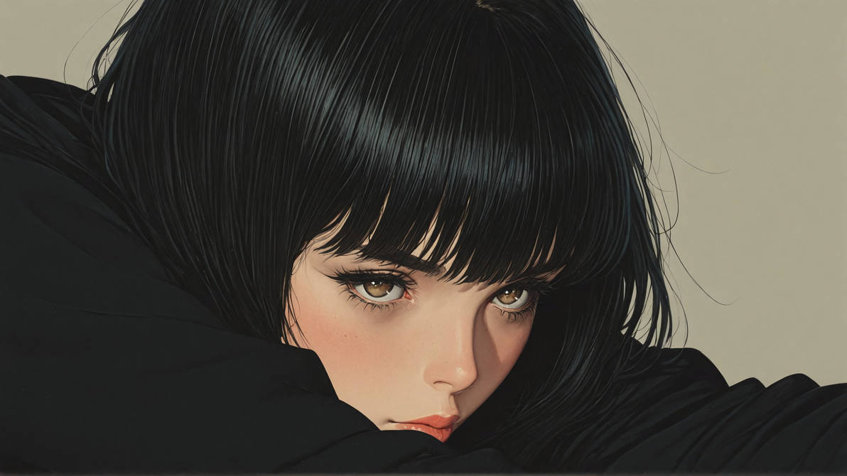 Rtech7982 by RTECHCL on DeviantArt