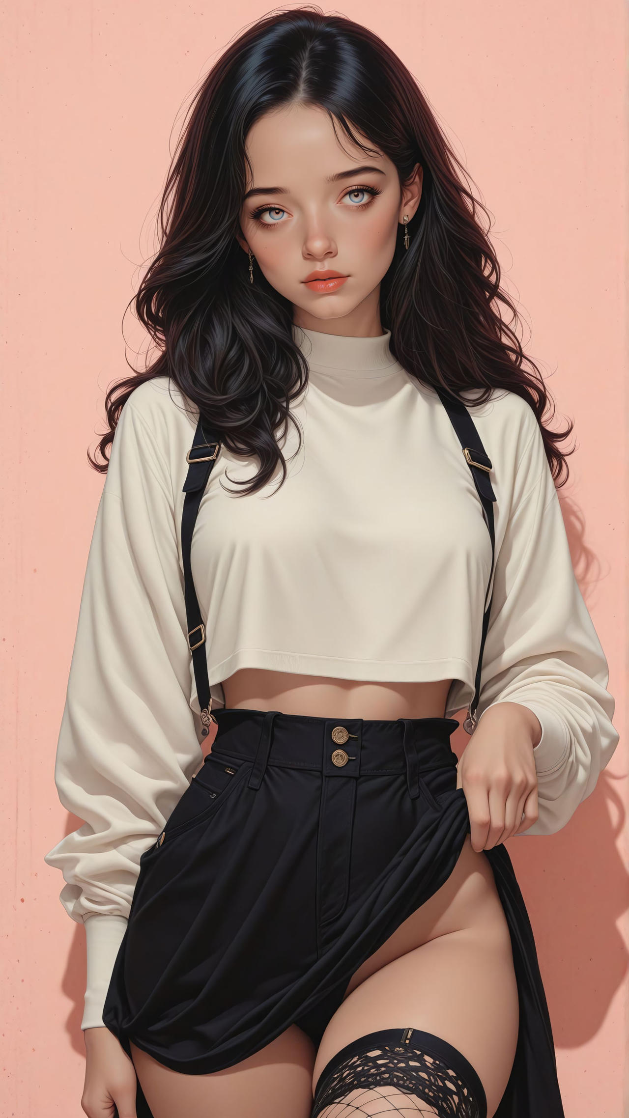 Rtech9072 by RTECHCL on DeviantArt