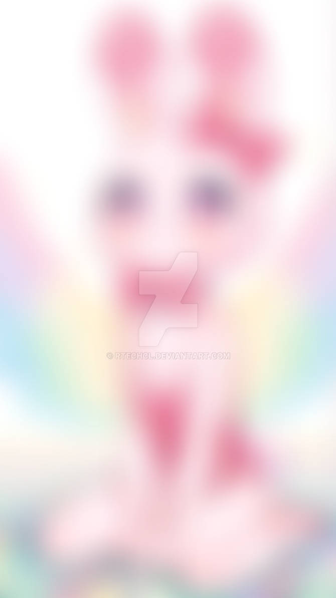 A433 Cute Kawaii by RTECHCL on DeviantArt A433 Cute Kawaii by RTECHCL on DeviantArt