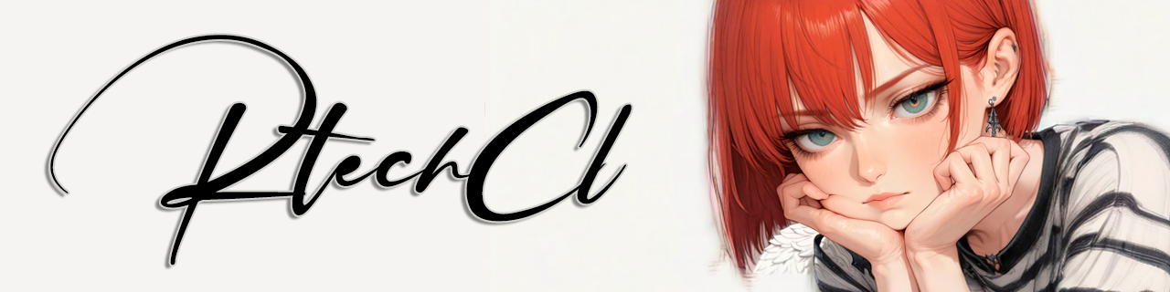 Titulodeviantart