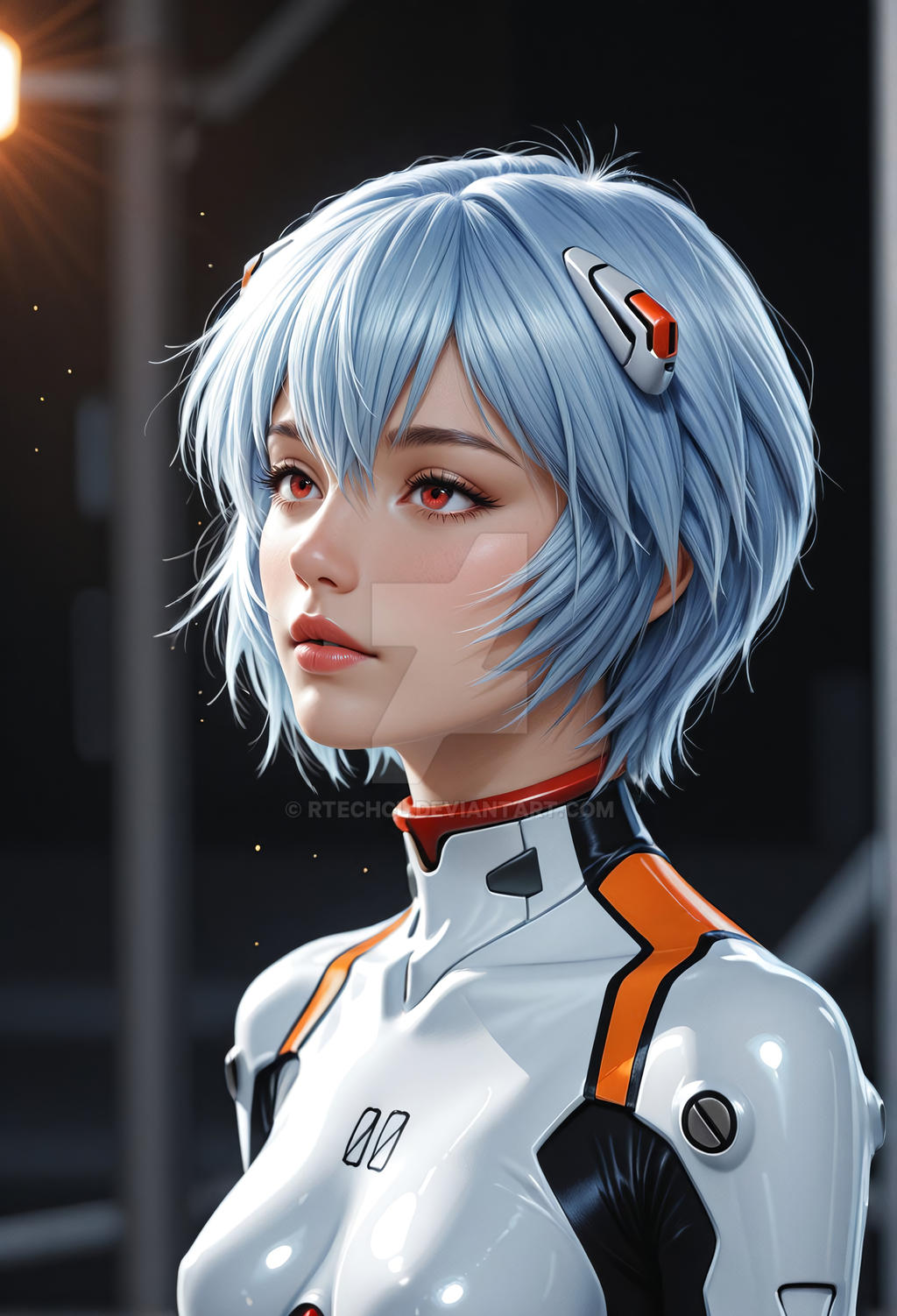 A1571 by RTECHCL on DeviantArt A1571 by RTECHCL on DeviantArt