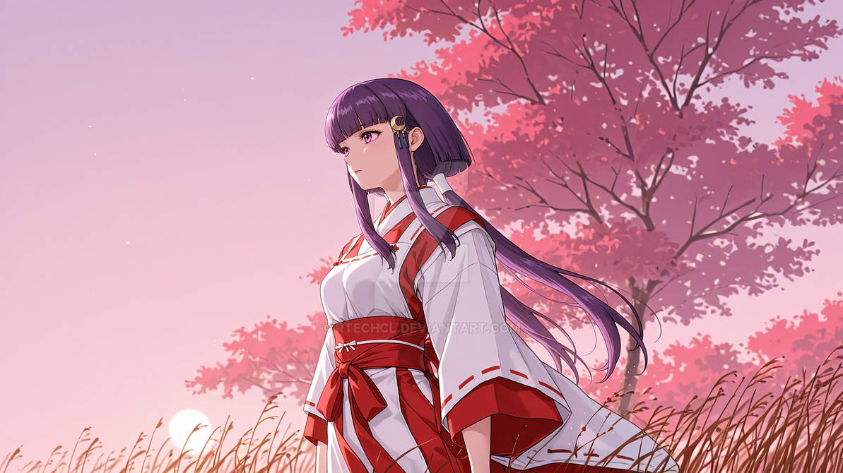 A3324 Ayeka (Tenchi Muyo) by RTECHCL on DeviantArt A3324 Ayeka (Tenchi Muyo) by RTECHCL on DeviantArt