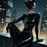 Rt6146-Catwoman