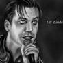 Till Lindemann