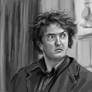 Bernard Black - Black Books