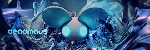 Deadmau5