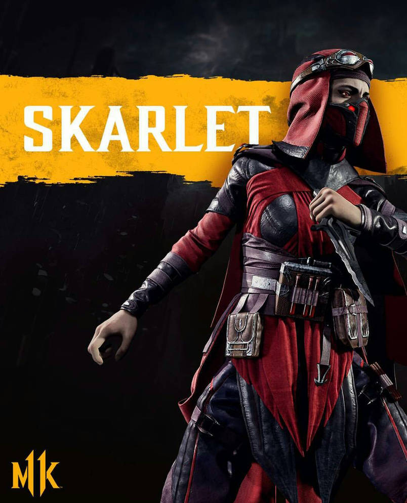 skarlet_mk11_by_arosto2019_dcxb5vm-pre.jpg