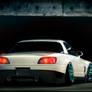 Honda S2000 by DZ Design