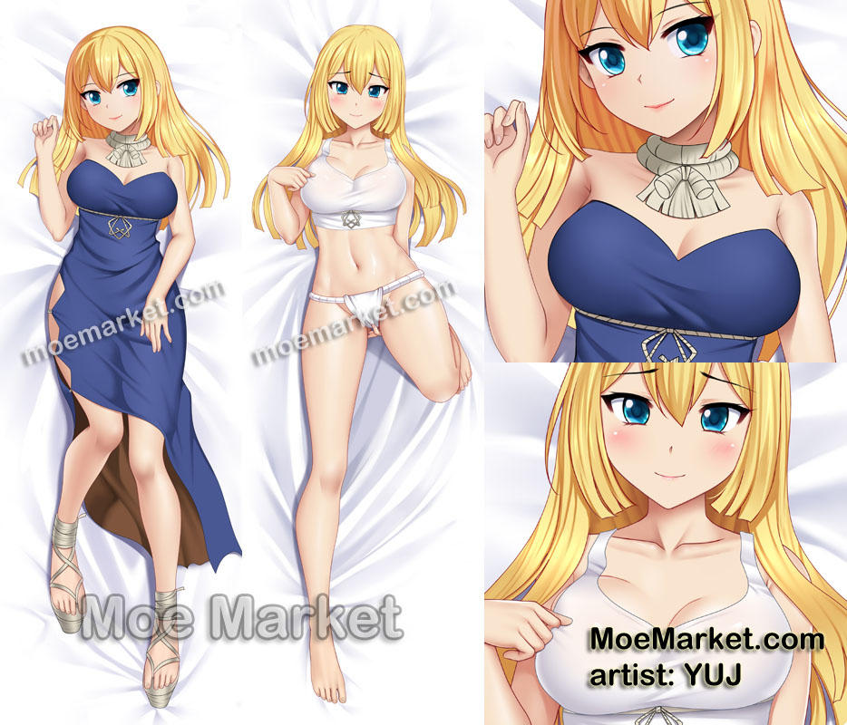 Dr Stone Ruri Dakimakura By Moemarket Com By Cfuser05 On Deviantart Dr Stone Ruri Dakimakura By Moemarket Com By Cfuser05 On Deviantart