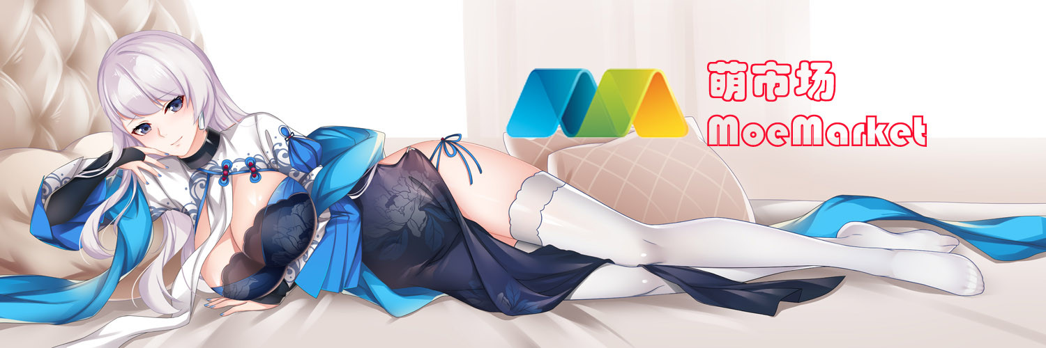 Cover2