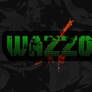 Wazzock