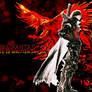 Final Fantasy XVI - Ifrit and Phoenix