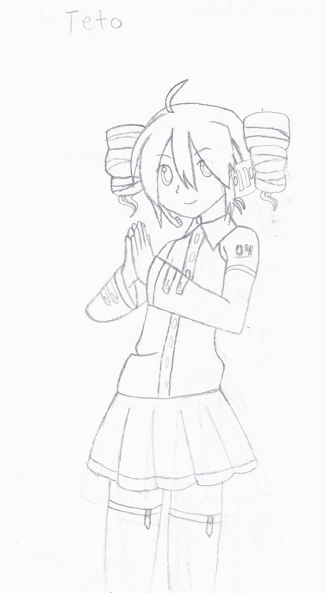 Teto Rant Layout Teto-V by invader-zim42 on DeviantArt