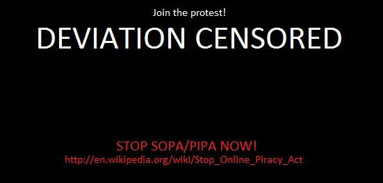 SOPA ID