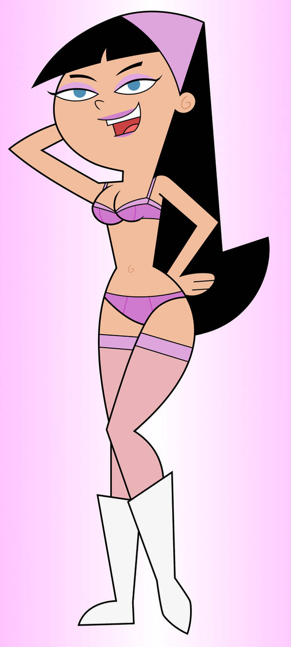 facial-fillers-fairly-oddparents-trixie-sexy-ass-time-sex