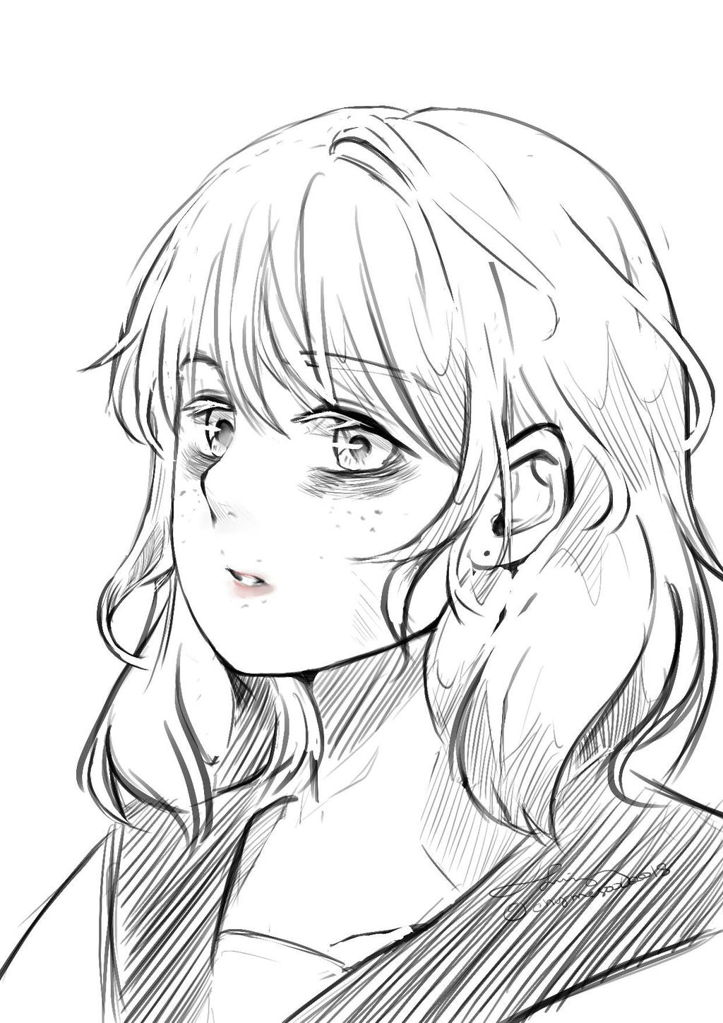 Alice Oc By Chymesoo On Deviantart Alice Oc By Chymesoo On Deviantart