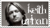 Keith Urban Stamp 1 by Maria87