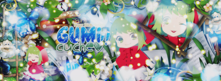 Cover_Gumi