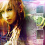 Lightning- Icon 2