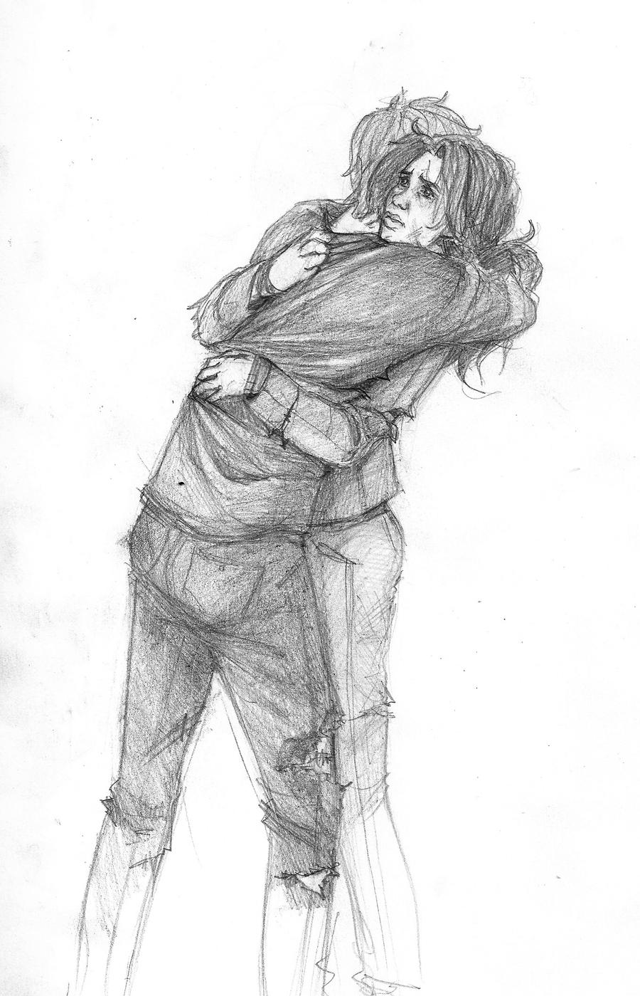 Comfort Take 2 By Catching Smoke On Deviantart Comfort Take 2 By Catching Smoke On Deviantart