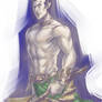 namor 111110