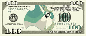 Download 84 Page My Little Pony Book By Tygerbug On Deviantart