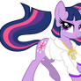 #Twilightlicious