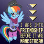 Hipster Dash Square