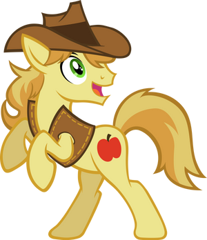 Braeburn