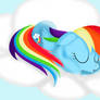 Sleepydash