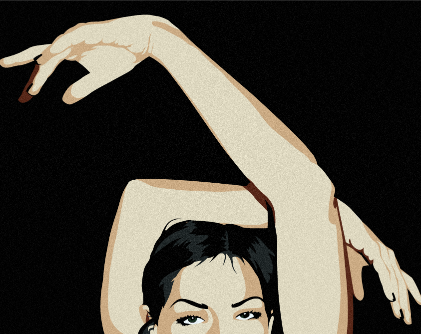 arms.... by yarrbunny on DeviantArt