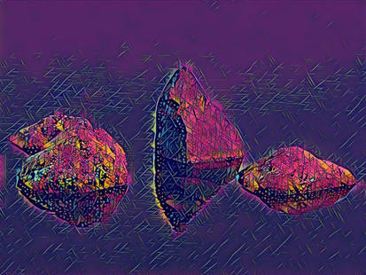 Zen 20180205 151238 processed