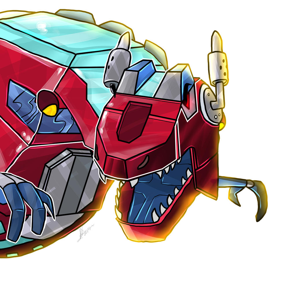 Динозавры спасатели. Transformers Rescue bots Optimus Prime. Диноботы Оптимус Прайм. Transformers Rescue bots Dinobots. Игрушка трансформер Оптимус Прайм и динозавр.